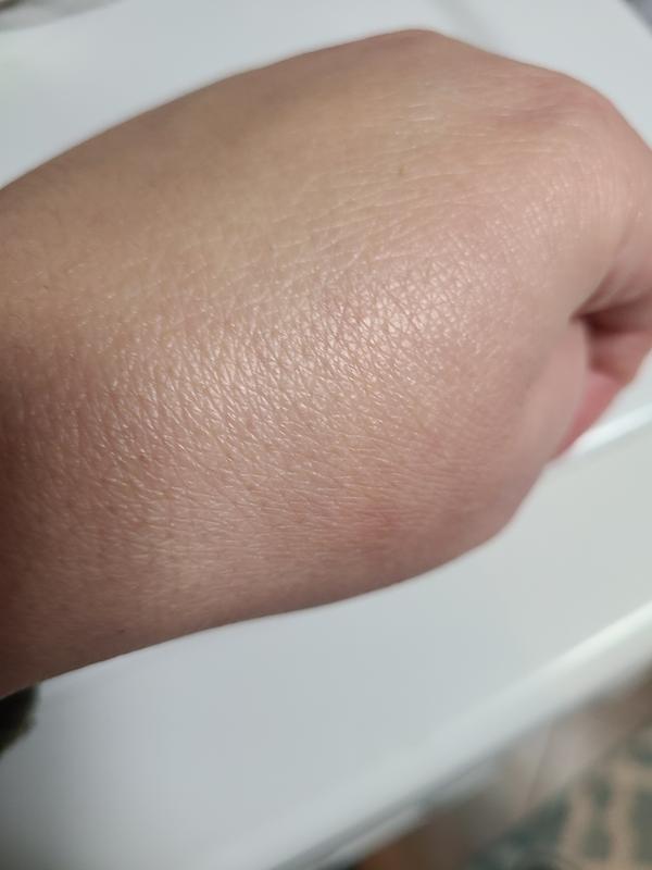 Photo - commentaire&nbsp;3