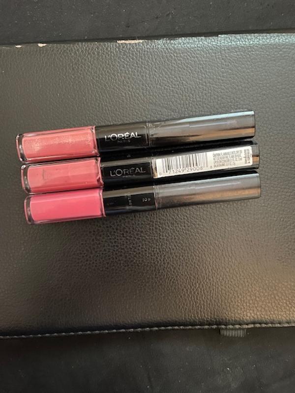 Review photo 2