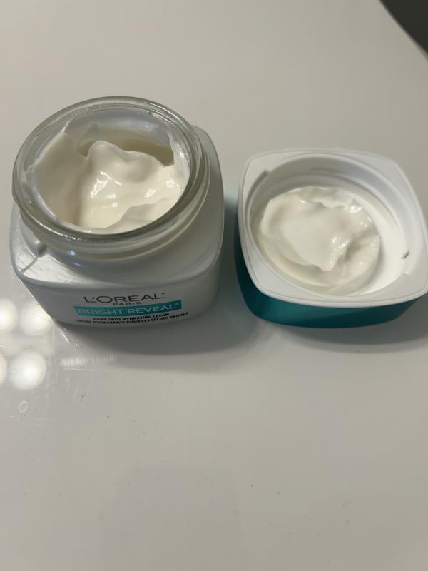 Review photo 1