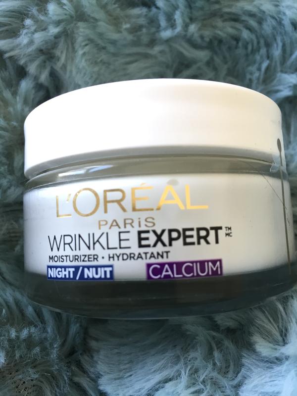 Great NightCream