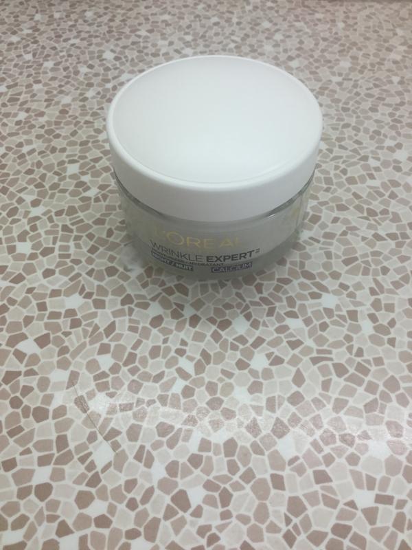Review photo 1