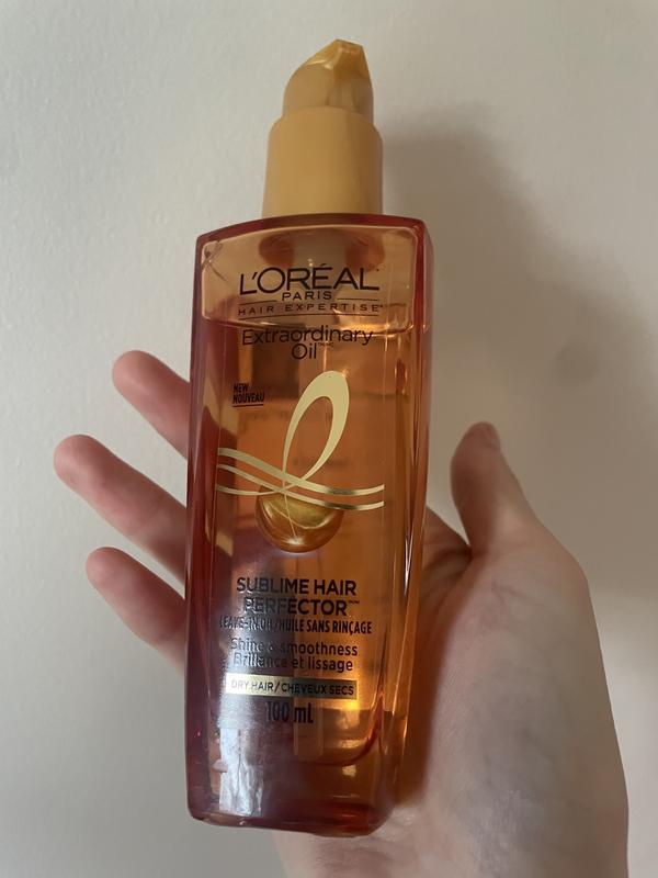 Review photo 1