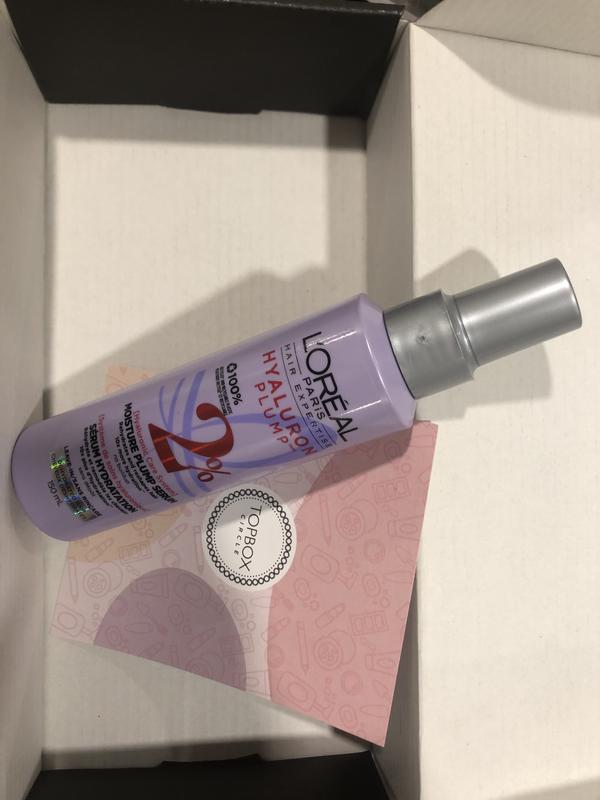 #trywithtopbox