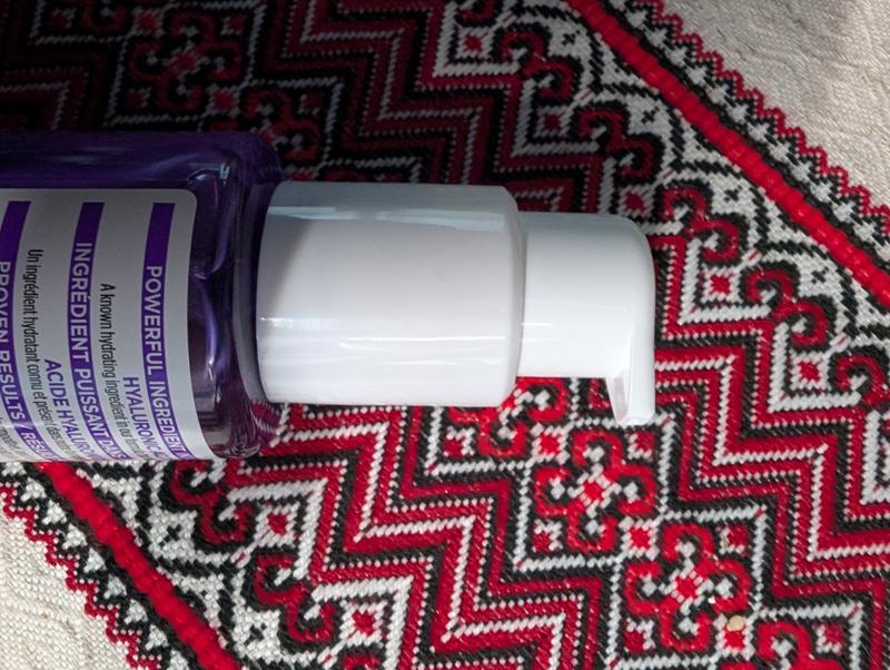 Revitalift