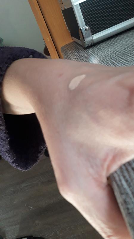 Review photo 1