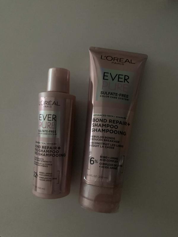 Review photo 2