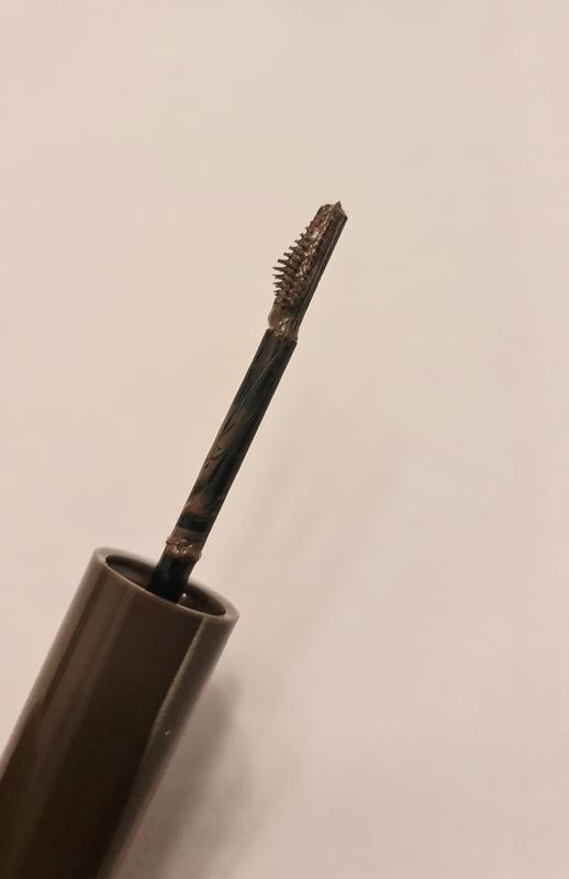 Review photo 2