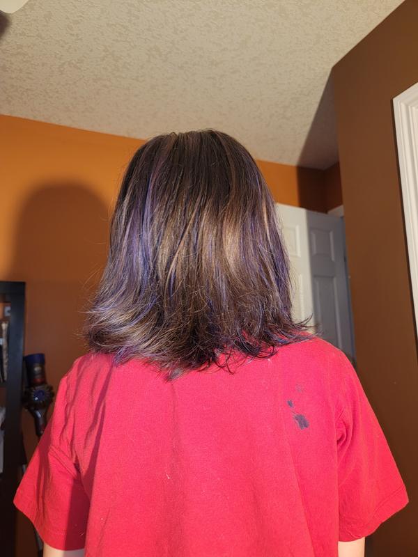 Review photo 2