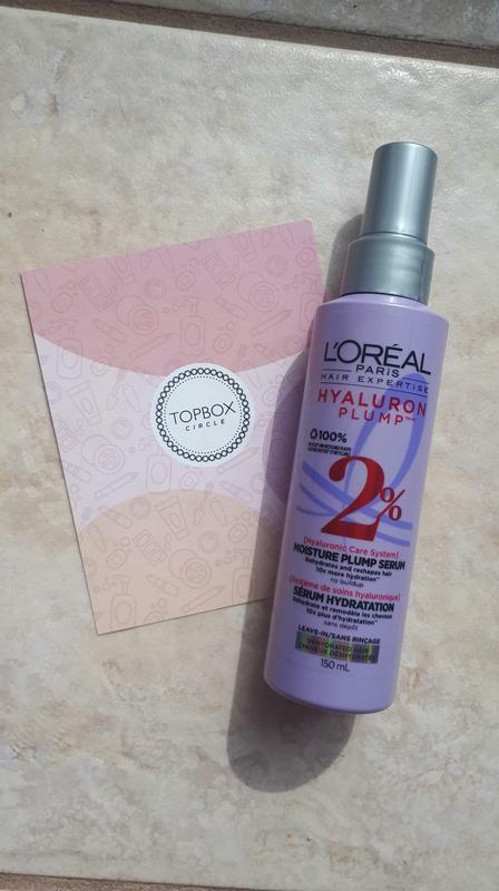 #trywithtopbox