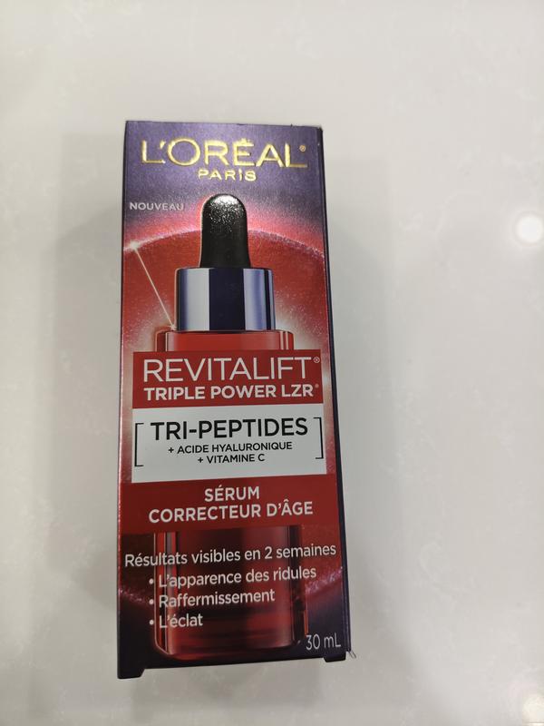 Review photo 1