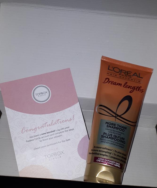 #gotitfree #trywithtopboxcircle #trywithtopbox