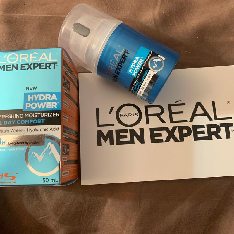 #trywithtopbox
