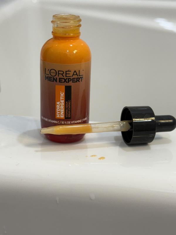 Review photo 1