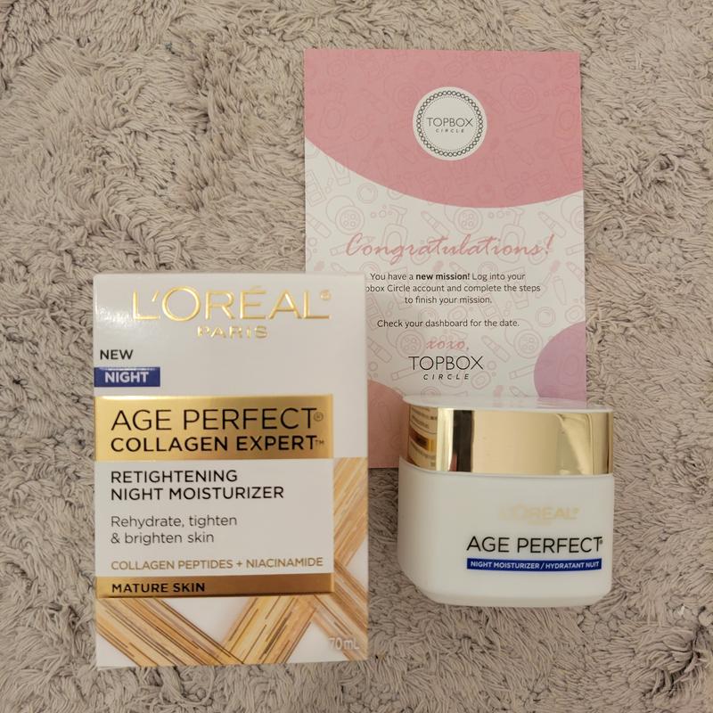 #trywithtopbox #freeproduct