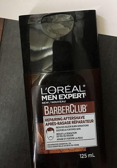 #trywithtopbox