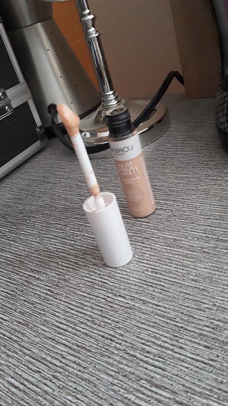 Review photo 2