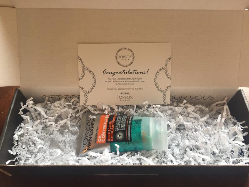 #trywithtopbox