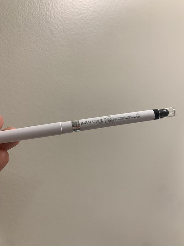 Review photo 1