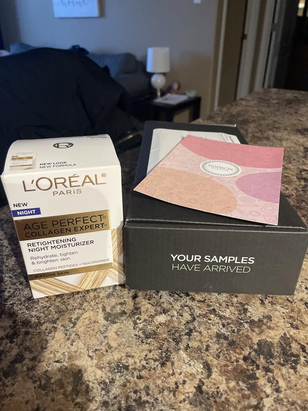 #trywithtopbox #freeproduct