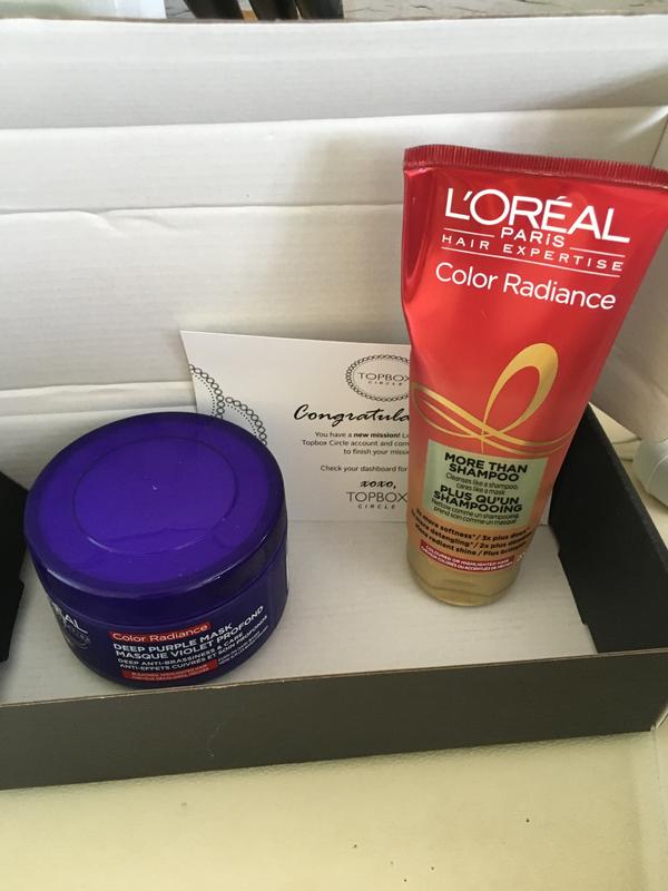 #trywithtopbox