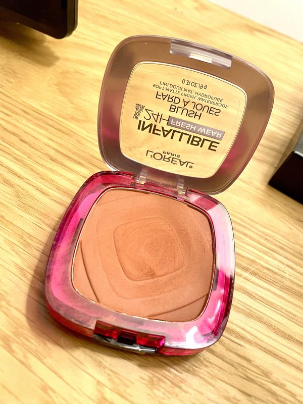 Review photo 1