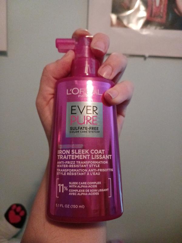 Review photo 1