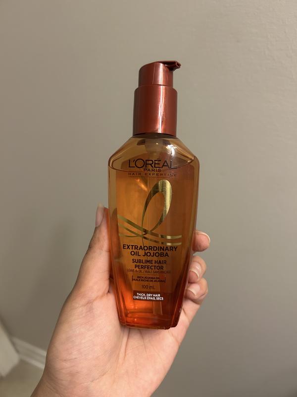 Review photo 2