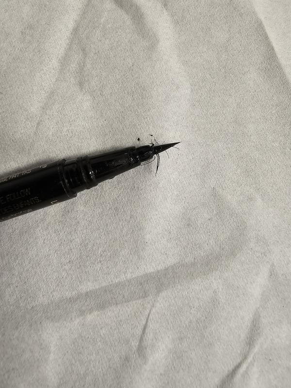 Review photo 2