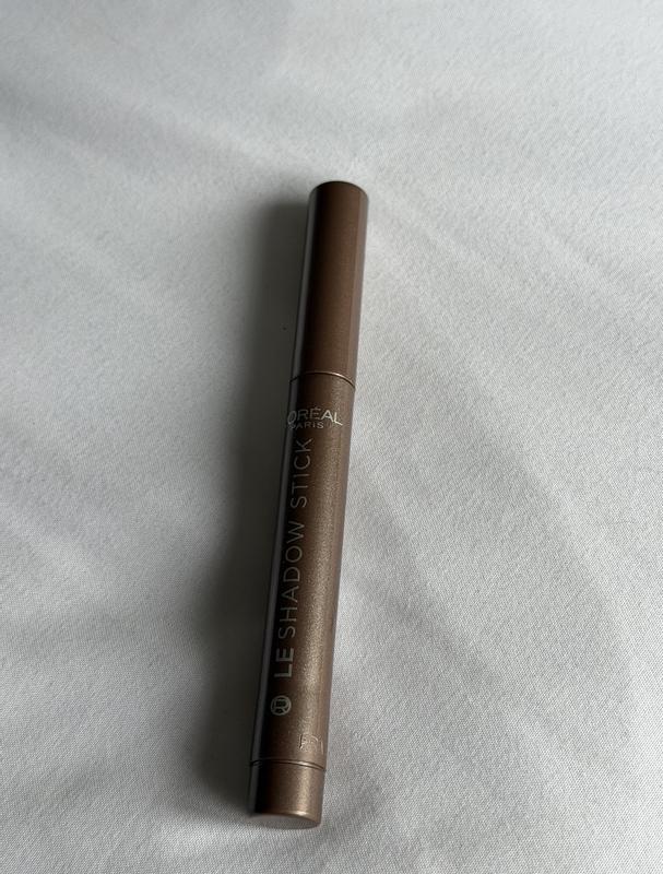 Review photo 1