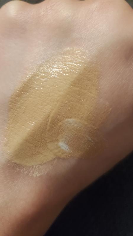 Review photo 1