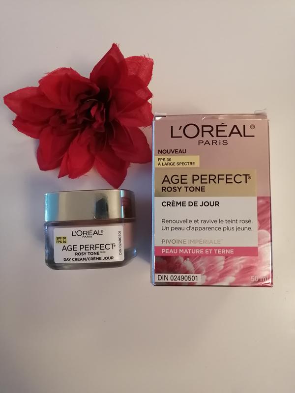 #trywithtopbox