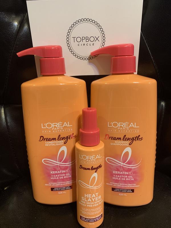 #trywithtopbox