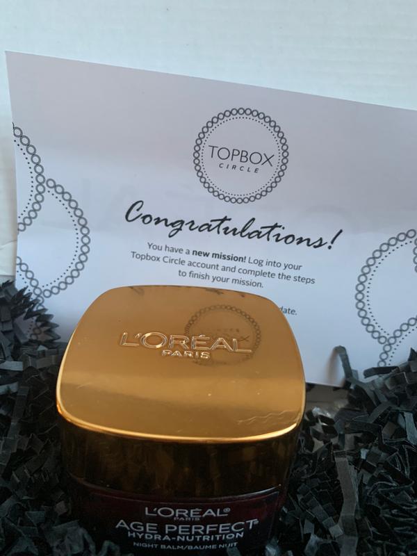 #trywithtopbox