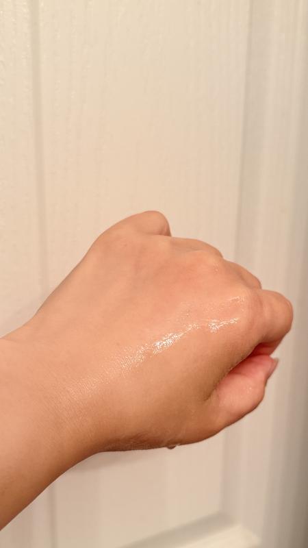 Review photo 2