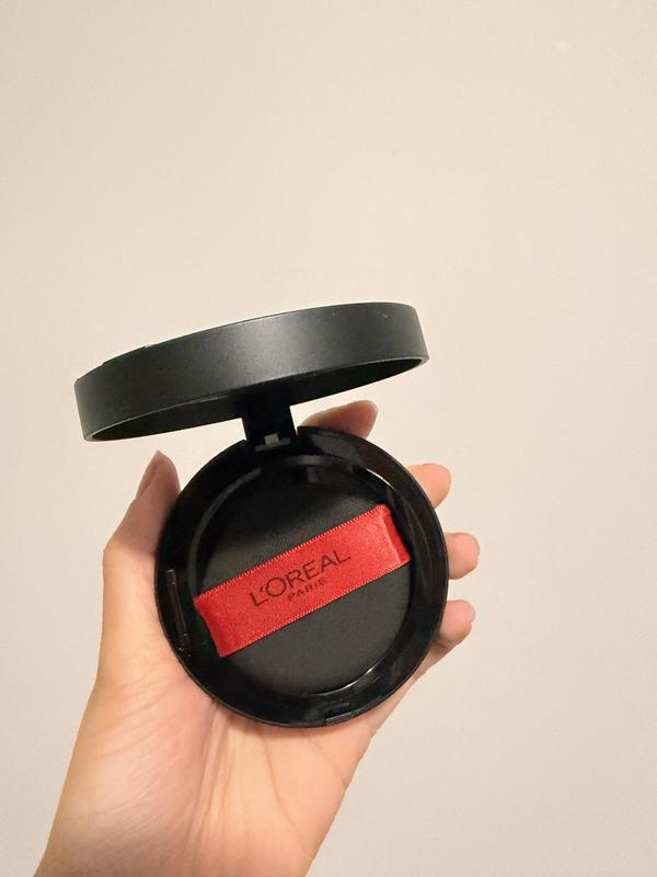 Review photo 2