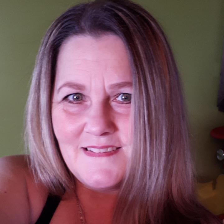 #trywithtopbox
