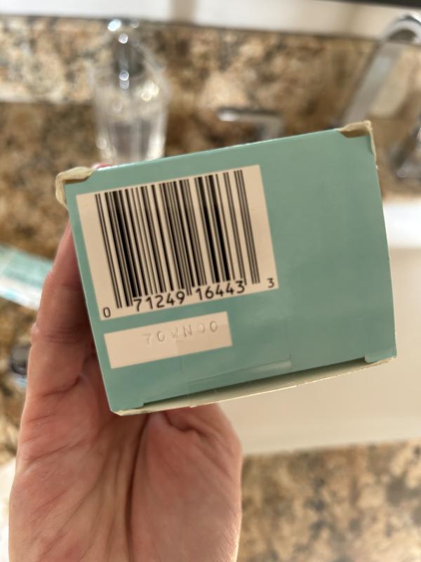 Review photo 2