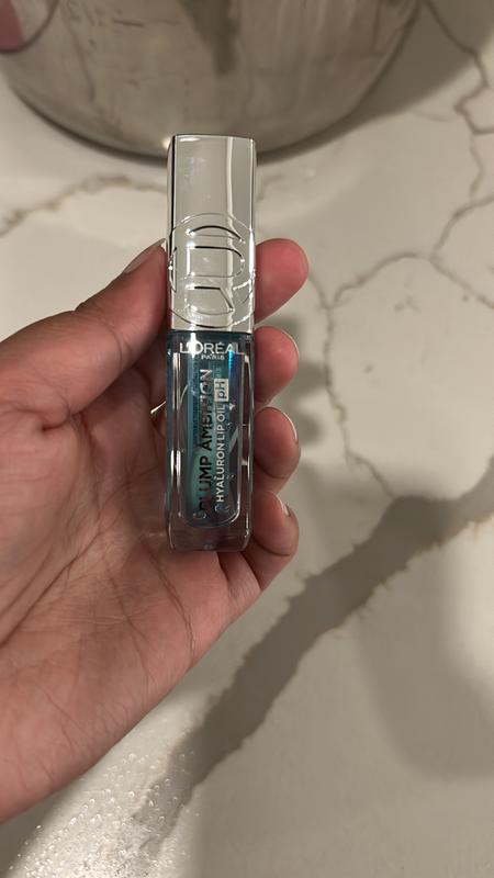 Review photo 1