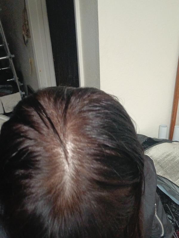 Review photo 2