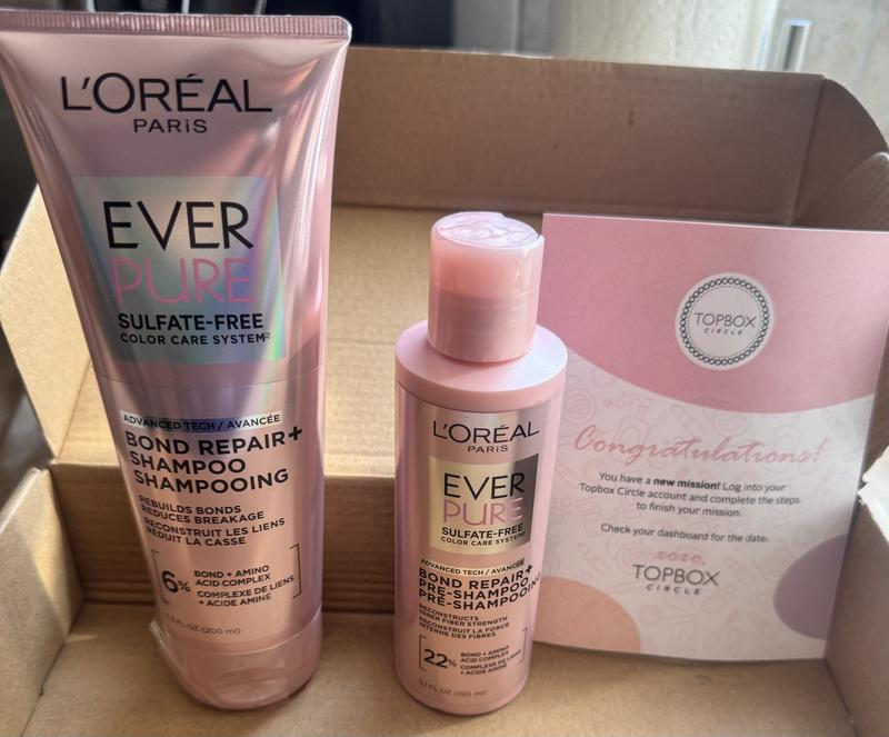 Review photo 1