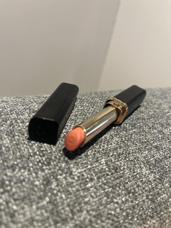L’Oréal Le nude 131