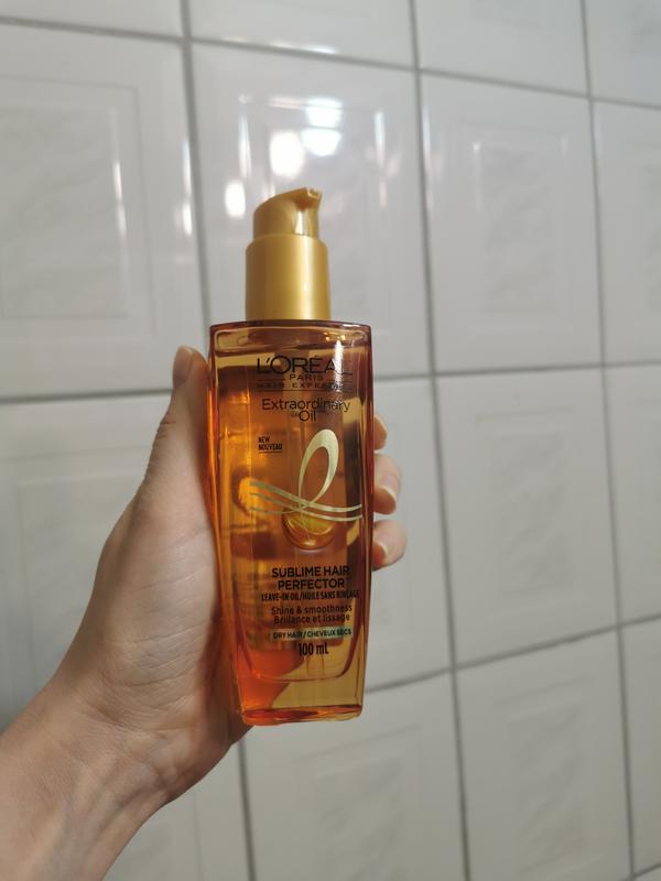 Review photo 1