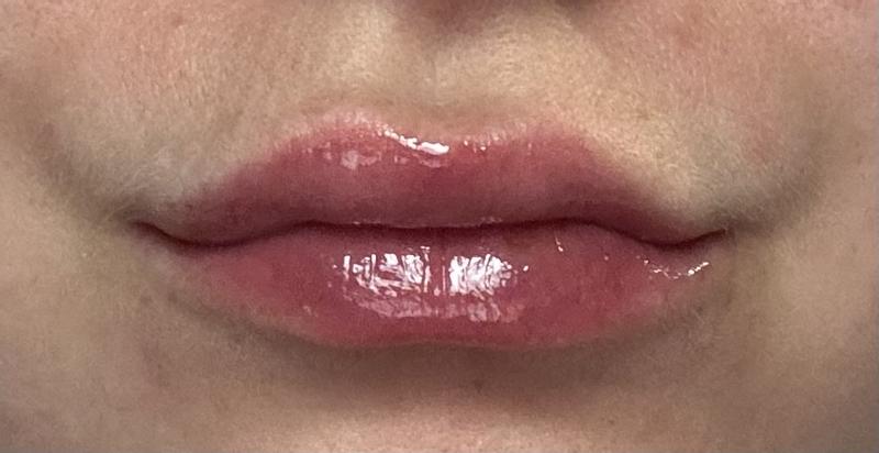 Review photo 1