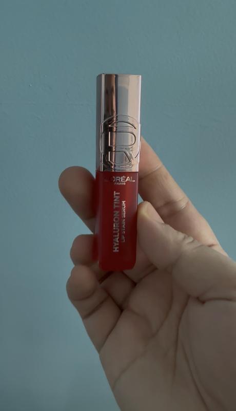 Review photo 1