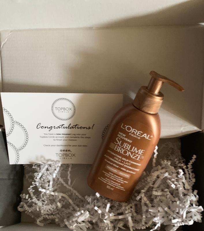 #trywithtopbox