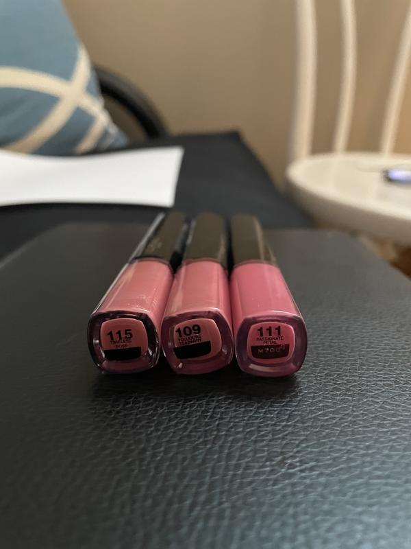 lipstick