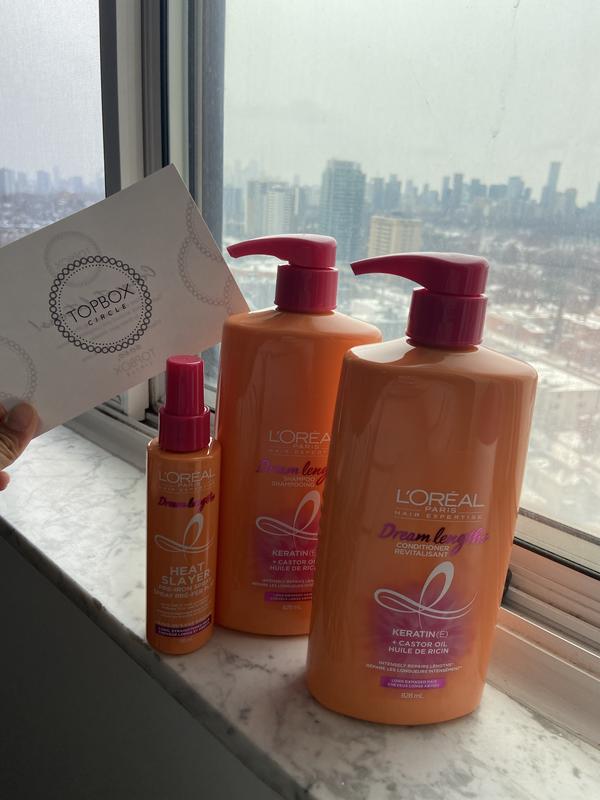 #trywithtopbox