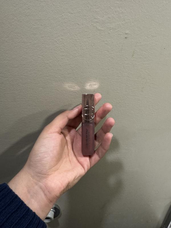Review photo 1
