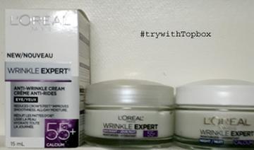 #trywithtopbox