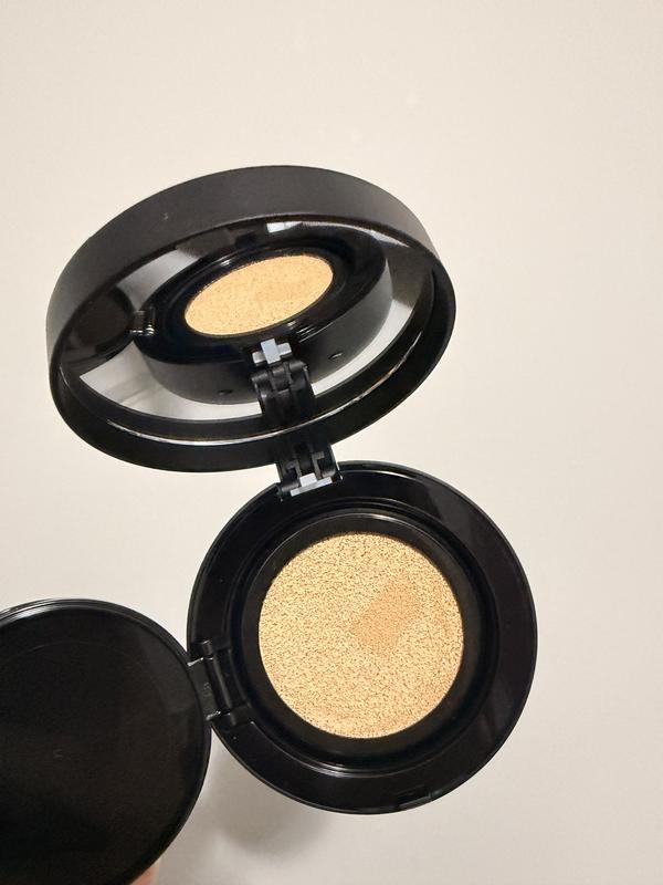 Review photo 3